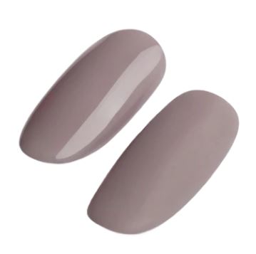 #297 Gel Polish - Moonchild | Ugly Duckling