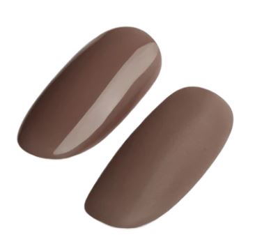 #298 Gel Polish - Nomad | Ugly Duckling
