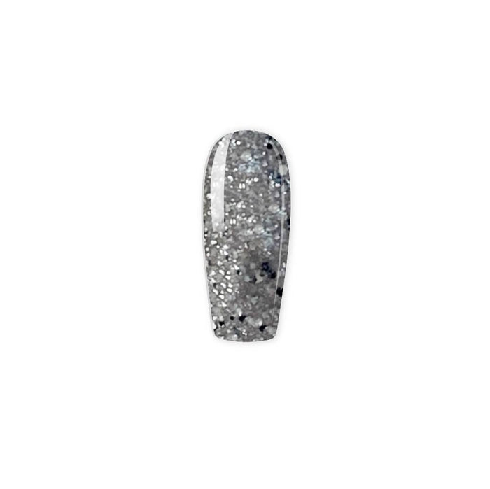 447 - Busy With Life | Koko & Claire Gel Polish *Final Sale