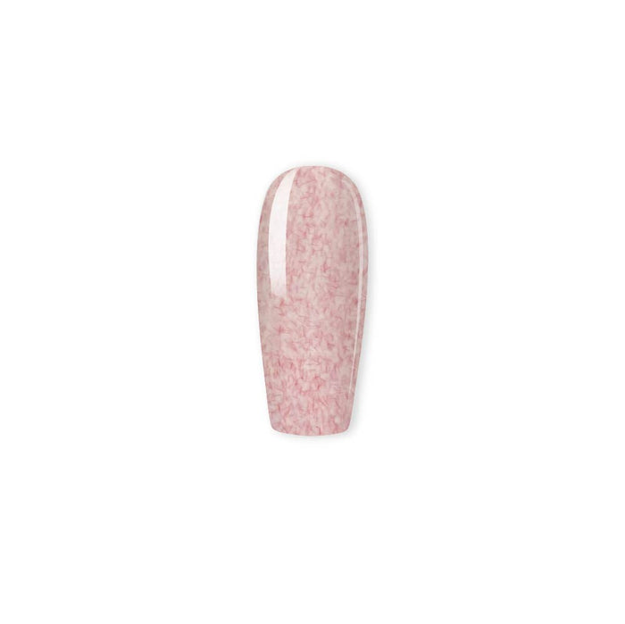501 - Sunrise Delight | Koko & Claire Gel Polish