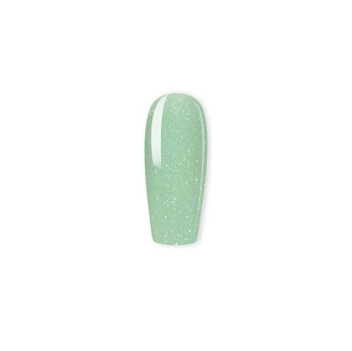503 - Morning Dew | Koko & Claire Gel Polish