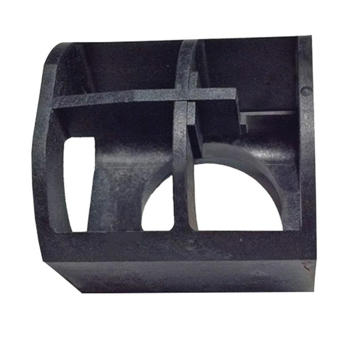 99CA47-P Retainer