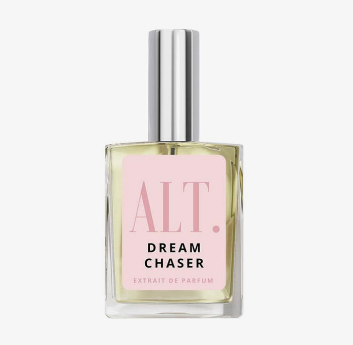ALT Fragrance Dream Chaser 60ML