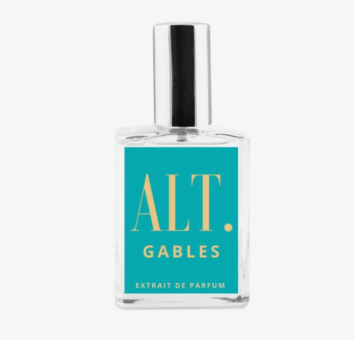 ALT Fragrance Gables 30ML