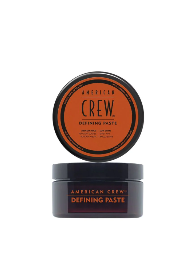 American Crew Defining Paste