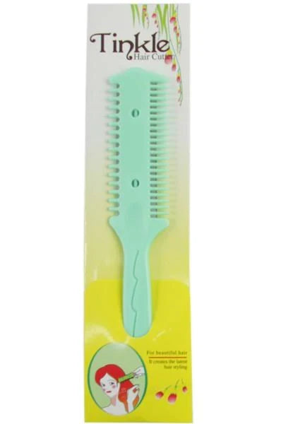 Gabby's beauty supplies