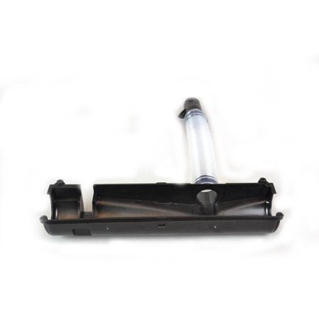 Bissell Nozzle Intake, Assembly PowerForce 3522, 3530, 3537 Part 2031110, 203-1110