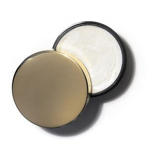 Caswell-Massey Almond Shave Cream in Jar 8 oz.