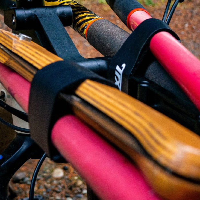 Cinch Straps 2-Pack