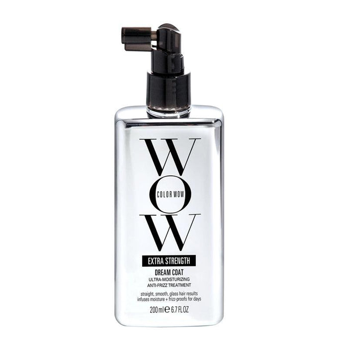 Color Wow Extra Strength Dream Coat 6.7oz - Color WOW | Available at Artisan Hair Cary, NC