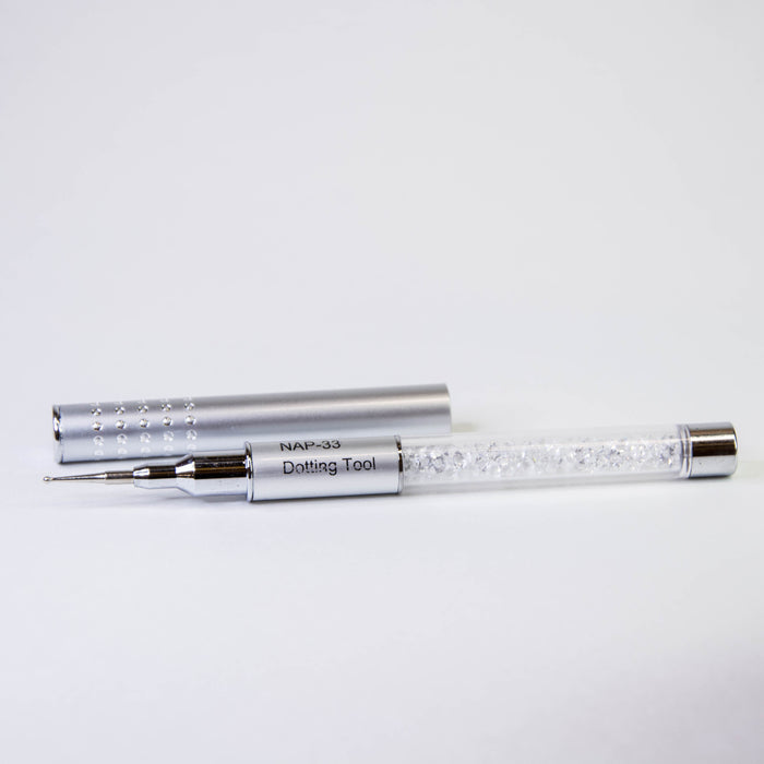 Dotting Tool