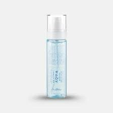 Dr. Althea Aqua Marine Jelly Mist 100ml