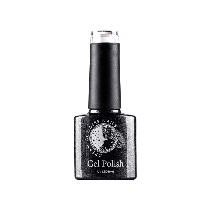 Dream Goddess Gel Polish Base Coat Hema & TPO Free 10ml