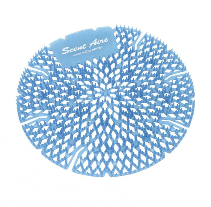 Edco Scent Aire 54001 Deodorising Urinal Screen