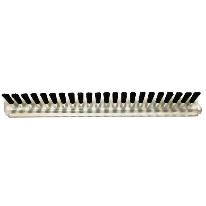 Evolution, Bernina 6100-6700, Brush Strip, CR69/CR79 Prograde 4-RQD Also 6100C, Part 01-3655-09, 700175500