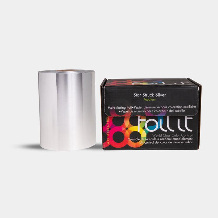 FRAMAR Framar Foil It 1600ft Roll