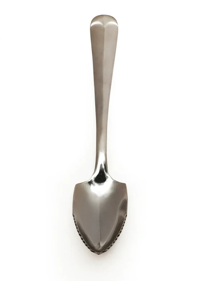 Grapefruit Spoons