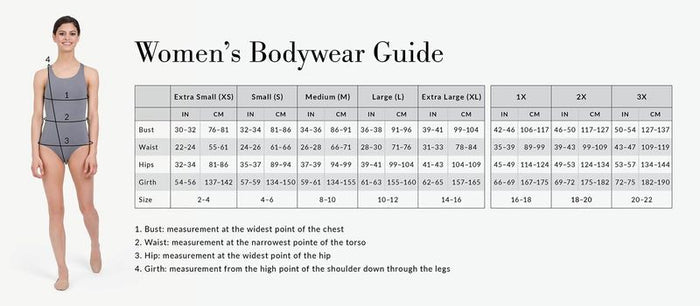 High Neck Cap Sleeve Leotard