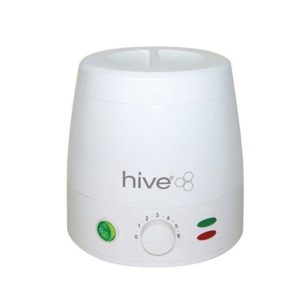 HIVE OF BEAUTY Hive Neos 500cc Wax Heater