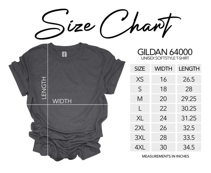 Husbands Problem Graphic Tee