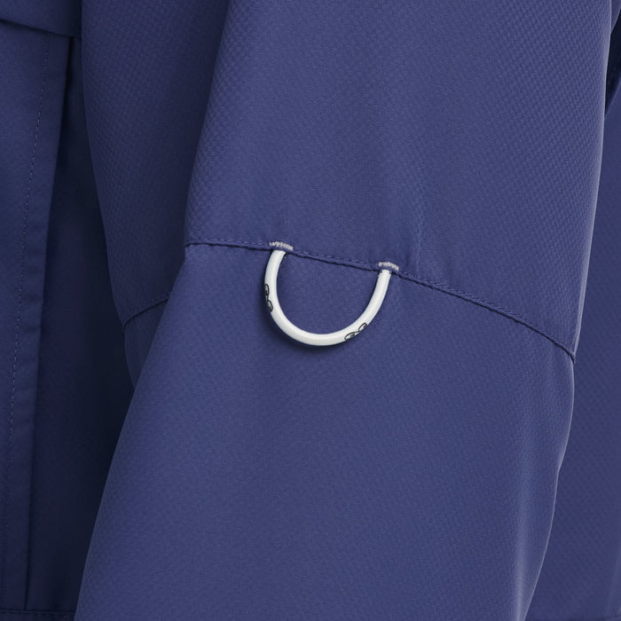 Indigo Explorer Shirt | Long Sleeve