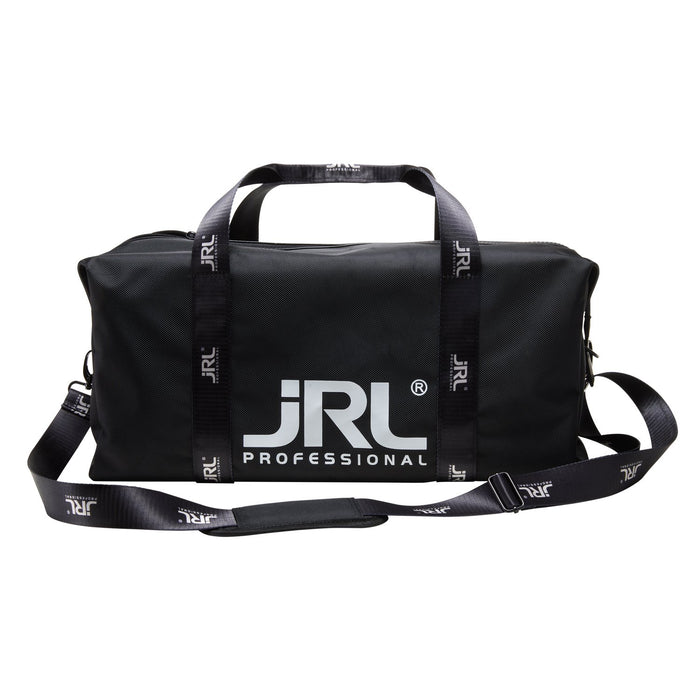 JRL Lightweight Travel Duffle Bag # JRL-BA1 - Palms Fashion Inc.