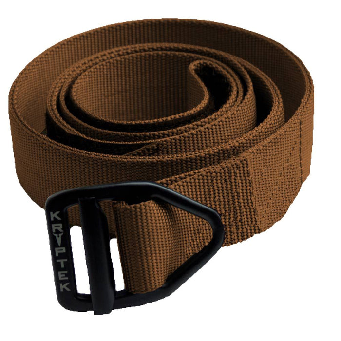 Kryptek Last Chance Belt