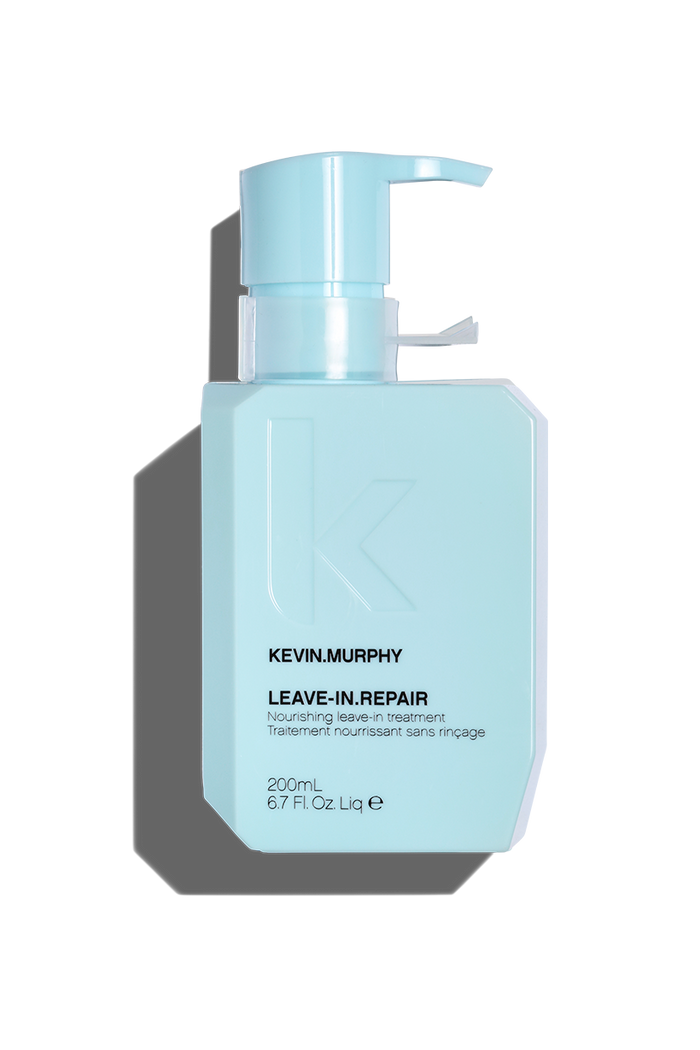 Leave-In.Repair
