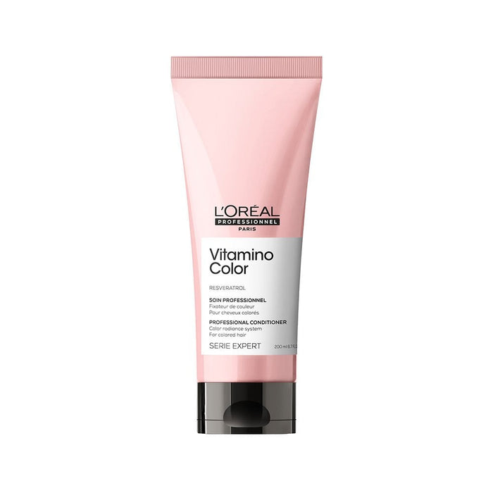 LOREAL L'Oreal Serie Expert Vitamino Conditioner 200ml