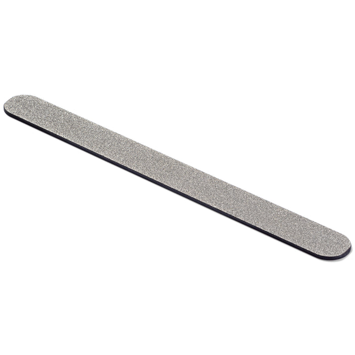 Luminary Diamond File