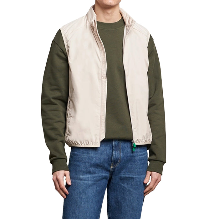 Men's Mars Shore In Beige