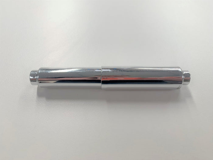 Metlam ML017 Replacement Roller Spindle