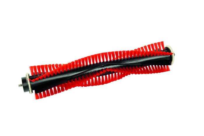 Miele RX2-BW Robotic Vacuum Roller Brush Part 10592110