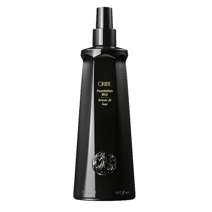 Oribe Foundation Mist 200ml