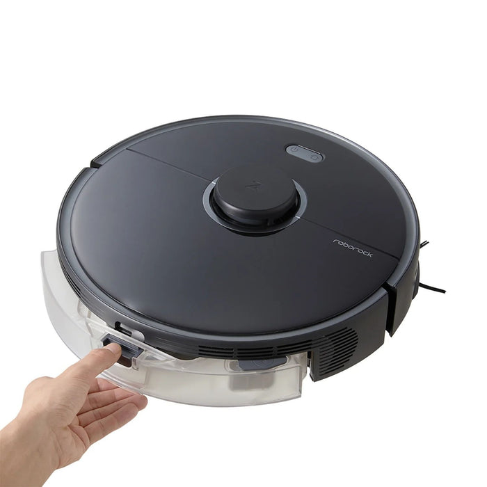 Originele Elektrisch Gestuurde Watertank voor Xiaomi Roborock S5 en S6 Serie