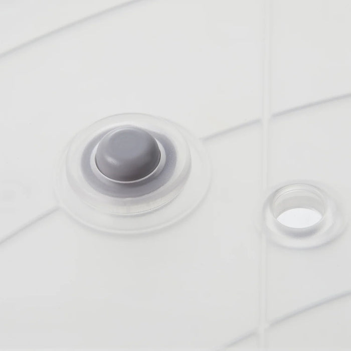 Originele Mop Cloth Mount voor Xiaomi Roborock S5 Max, S6 MaxV, Q7 en Q7 Max+