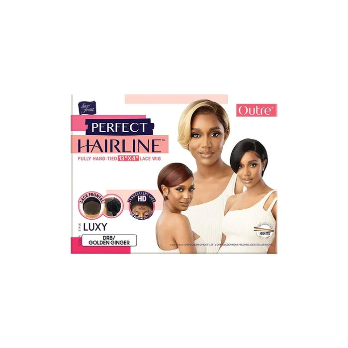 Gabby's beauty supplies