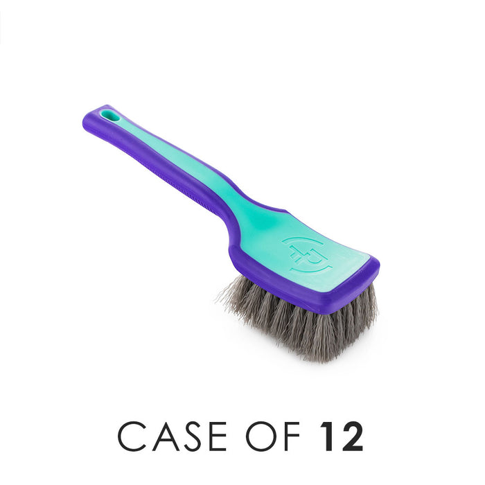 Vermijl / Standard / Case of 12