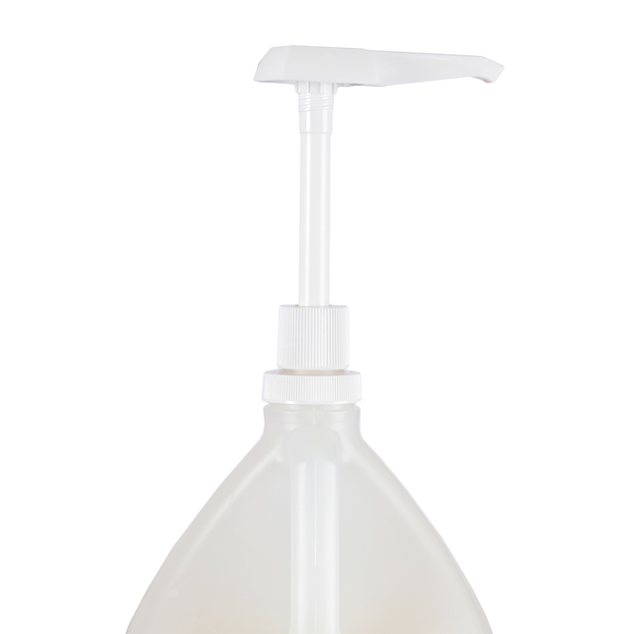 Pump (for Half Gallon, Gallon Jugs & Pails)