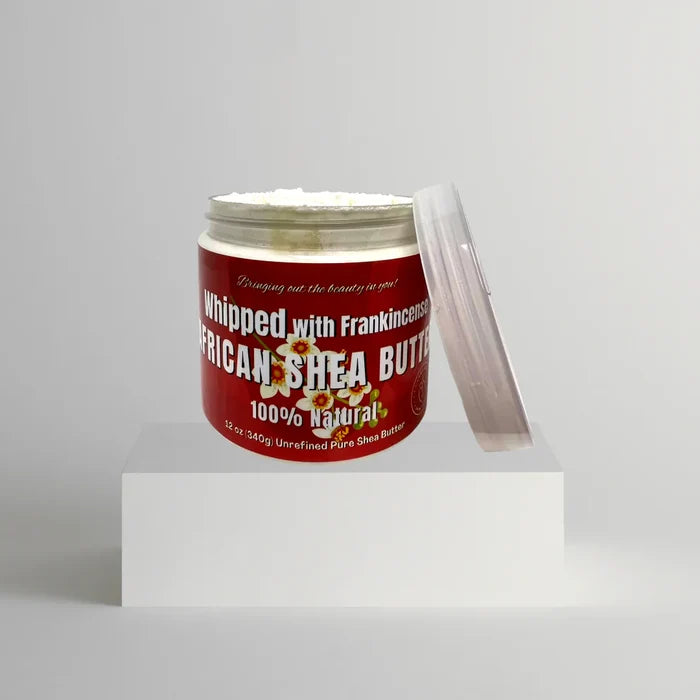 Frankincense
