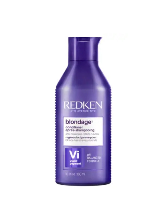 Redken Color Extend Blondage Conditioner