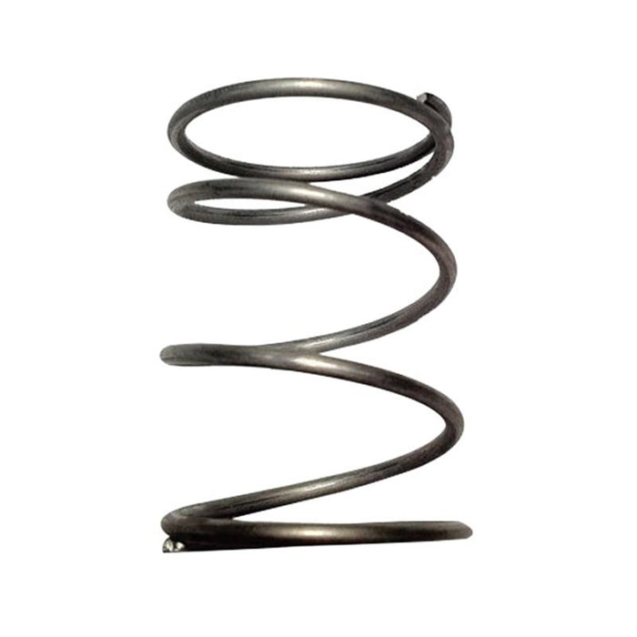Relief Valve Spring