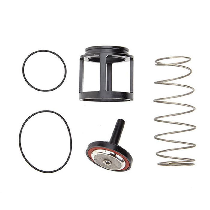RK 719 CK4 2" 1st or 2nd Check Kit