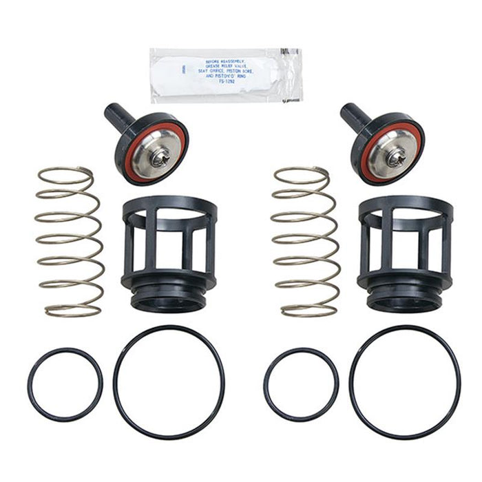 RK 719 T 1" Complete Repair Kit