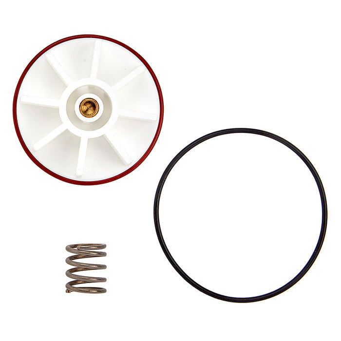 RK 800M4 FRV 1 1/4 - 2" FR Vent Float Kit