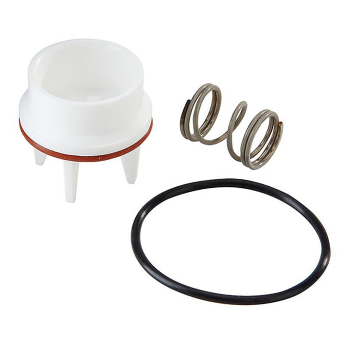 RK 800M4 V 1" Vent Float Kit