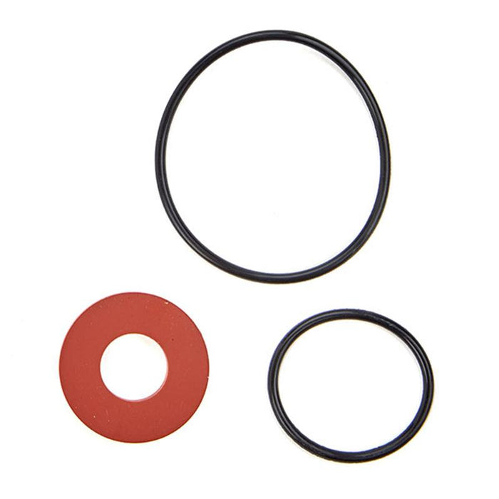 RK 919 RC4 1" 1st or 2nd Check Rubber Kit