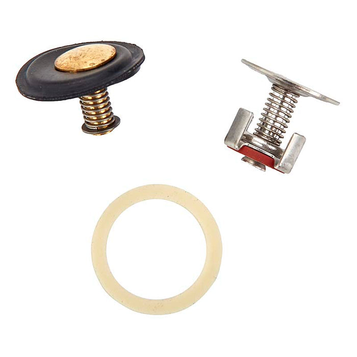 RK SD2-T 1/4 - 3/8" Repair Kit