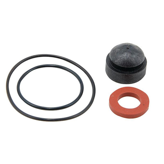 RK SS009 RC1 1/2" 1st Check Rubber Kit **Stainless Steel Valve**