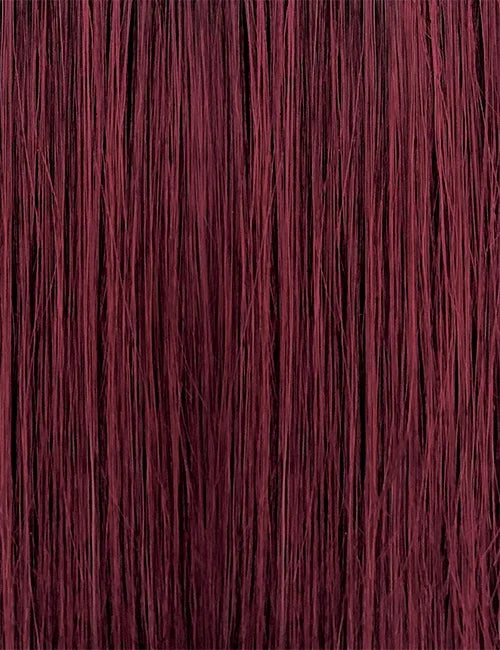 BG